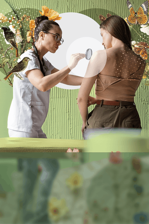Consultation