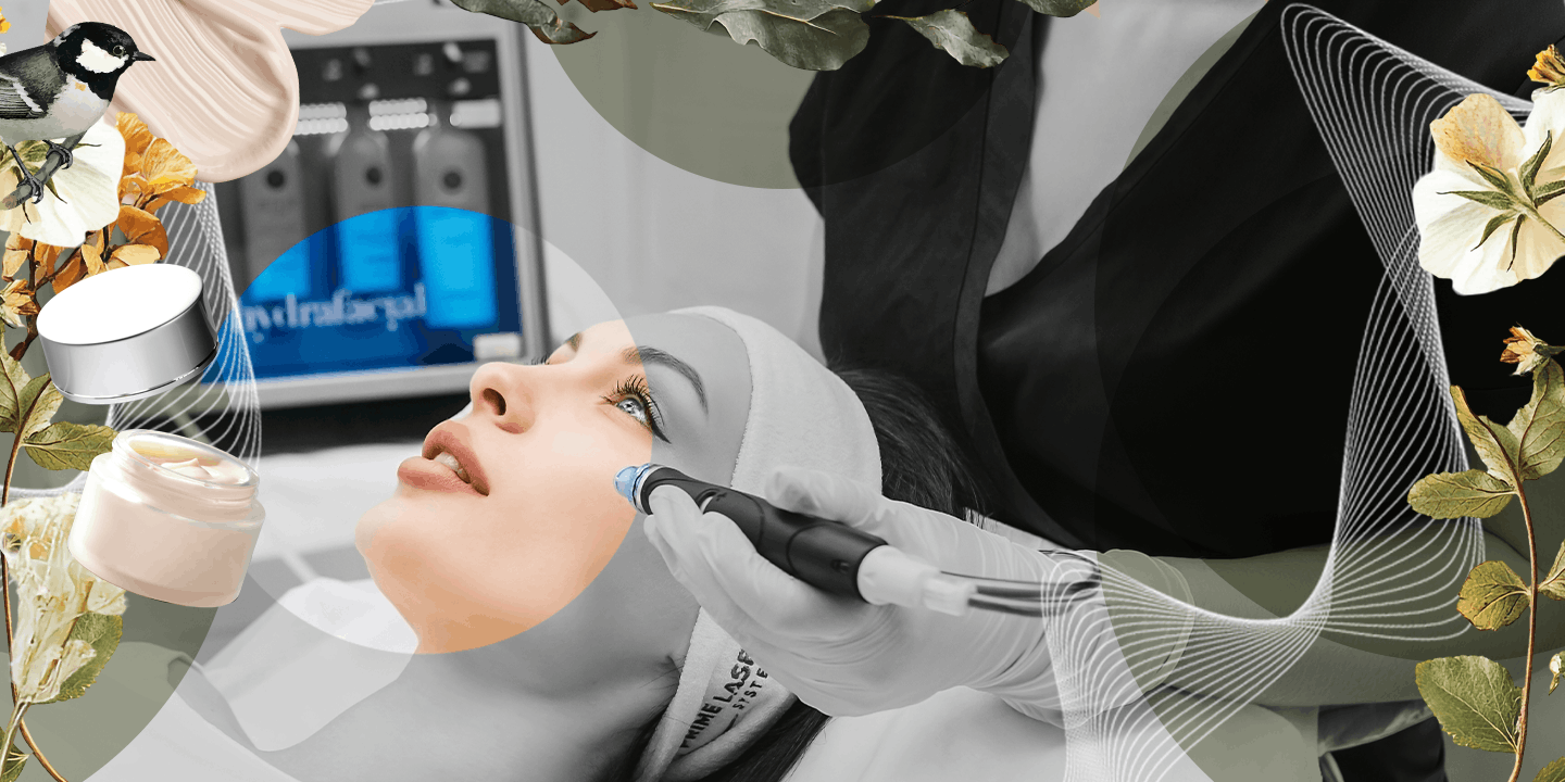 Injectables