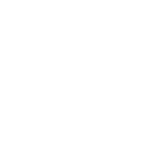 Logo Multiva