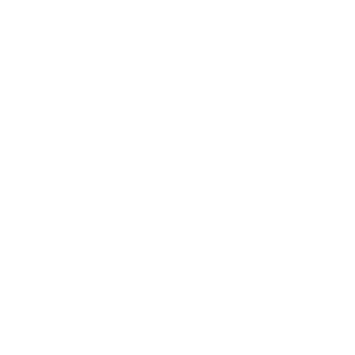 Logo Gempsa