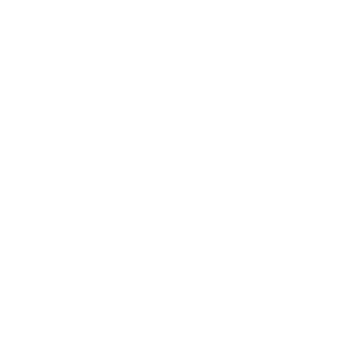 Logo Kapitaliza