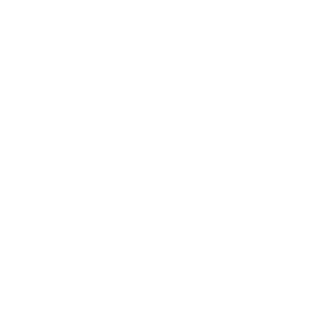 Logo Rossano