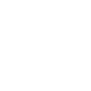 Logo Bmedics