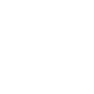 Logo Uband